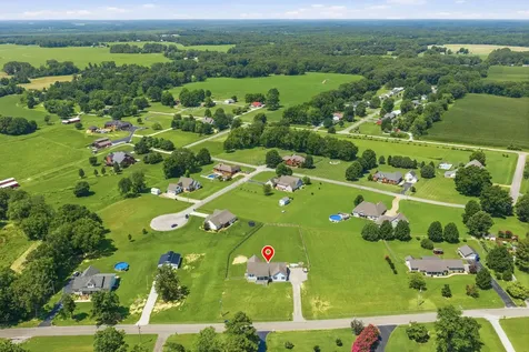 2033 Connie Allen Road Mc Kenzie TN 38201