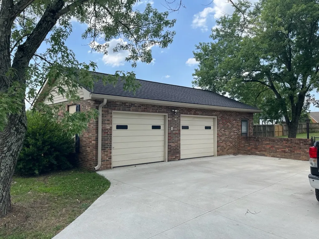 1419 Alhambra Drive Lebanon TN 37087