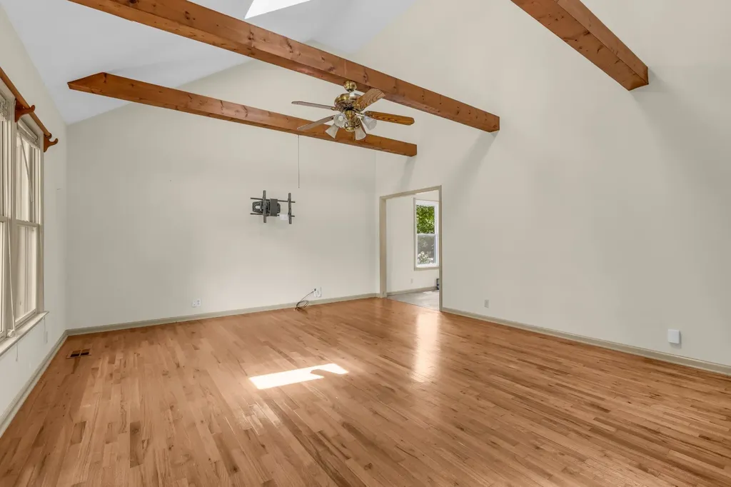 1106 Dogwood Lane White House TN 37188