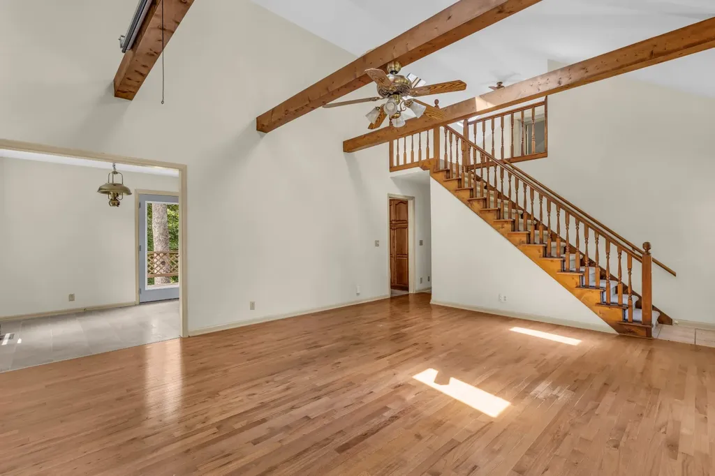 1106 Dogwood Lane White House TN 37188