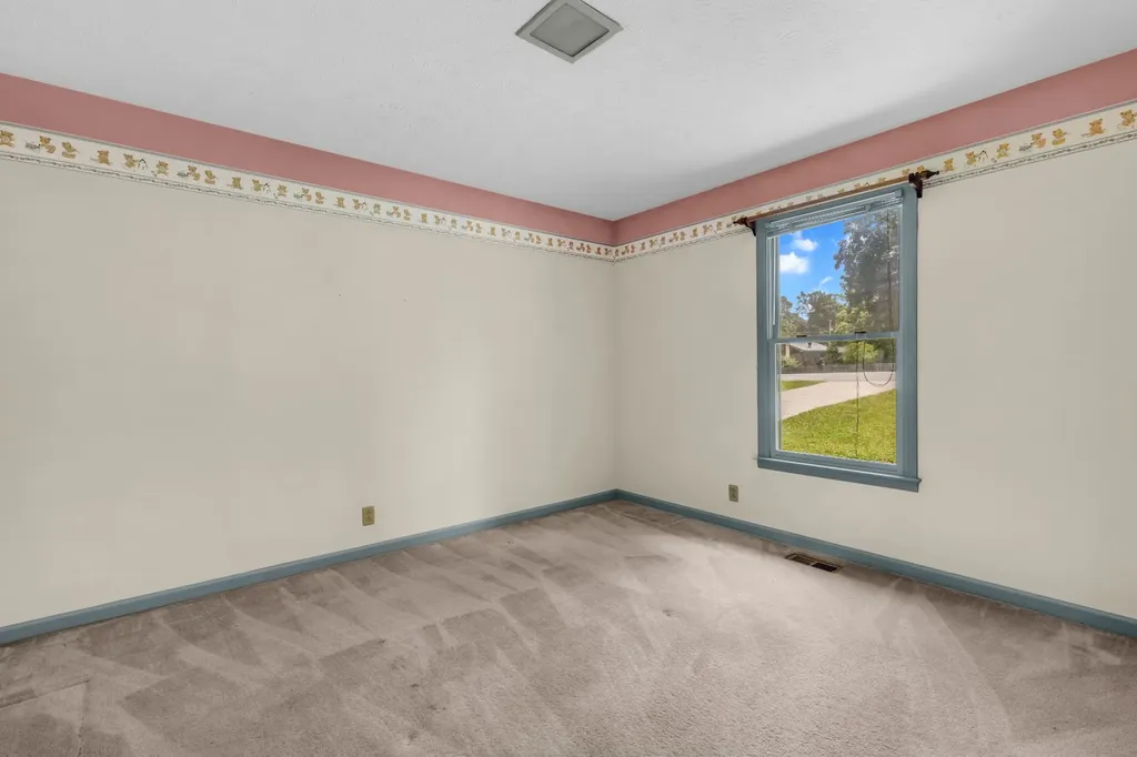 1106 Dogwood Lane White House TN 37188