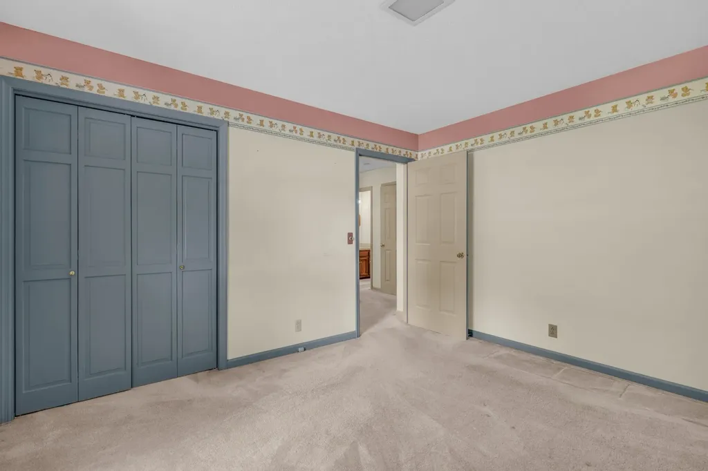 1106 Dogwood Lane White House TN 37188