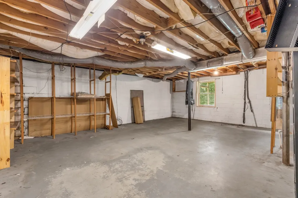 1106 Dogwood Lane White House TN 37188
