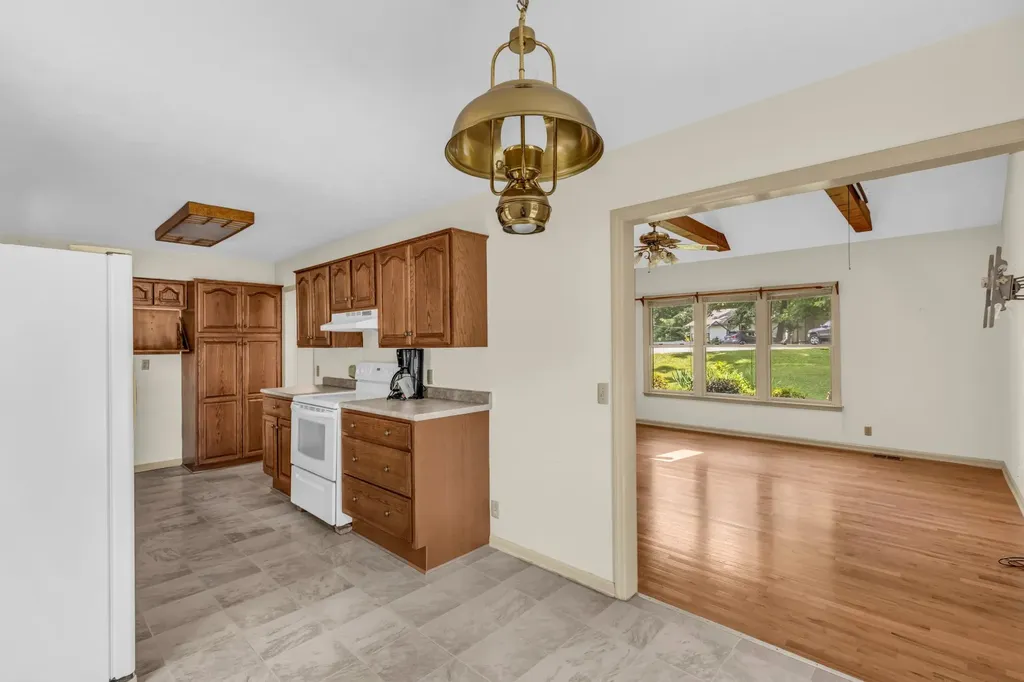 1106 Dogwood Lane White House TN 37188