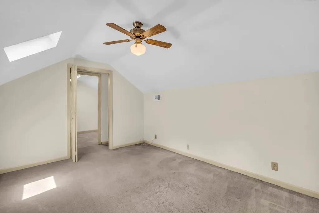 1106 Dogwood Lane White House TN 37188