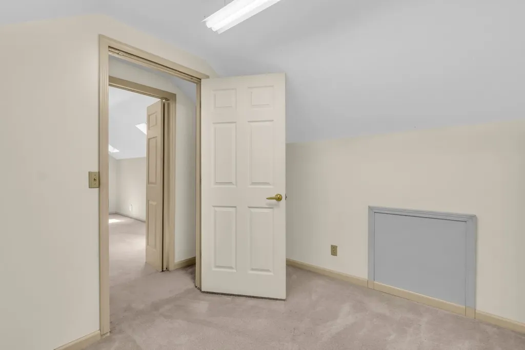 1106 Dogwood Lane White House TN 37188