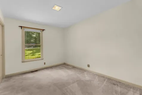 1106 Dogwood Lane White House TN 37188