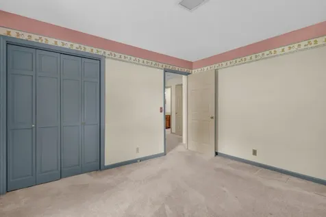 1106 Dogwood Lane White House TN 37188