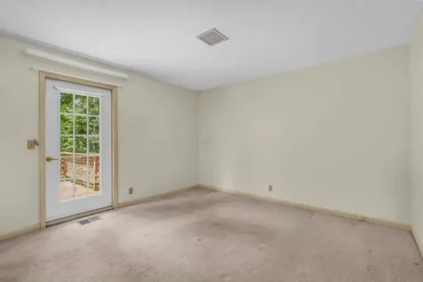 1106 Dogwood Lane White House TN 37188