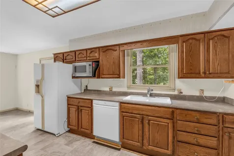 1106 Dogwood Lane White House TN 37188