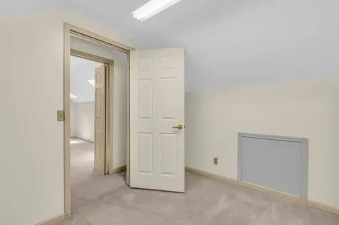1106 Dogwood Lane White House TN 37188