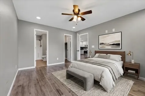 171 High Point Road Erin TN 37061