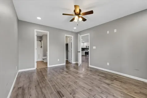 171 High Point Road Erin TN 37061