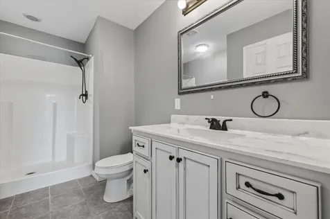 171 High Point Road Erin TN 37061