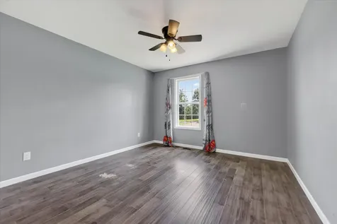 171 High Point Road Erin TN 37061
