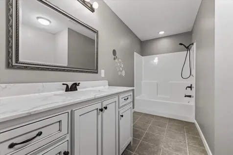 171 High Point Road Erin TN 37061