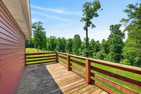 171 High Point Road Erin TN 37061