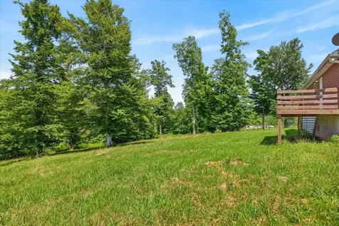 171 High Point Road Erin TN 37061