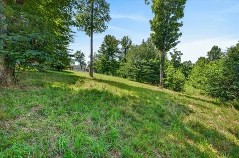 171 High Point Road Erin TN 37061