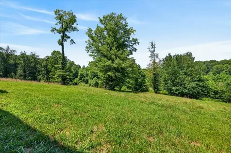 171 High Point Road Erin TN 37061