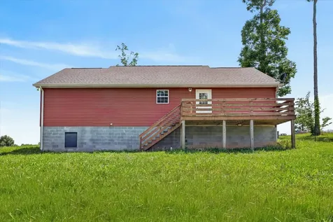 171 High Point Road Erin TN 37061