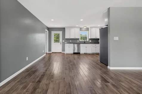 171 High Point Road Erin TN 37061