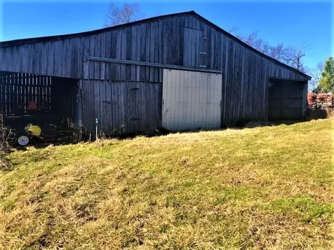 2270 Shuler Branch Road Ethridge TN 38456