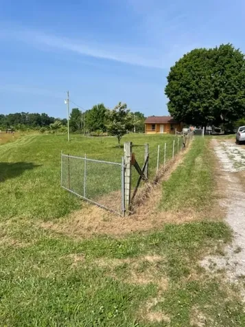 2270 Shuler Branch Road Ethridge TN 38456