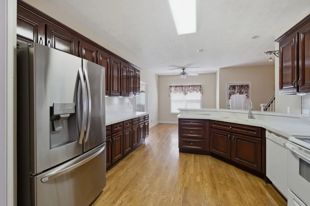1201 Frinton Court Smyrna TN 37167