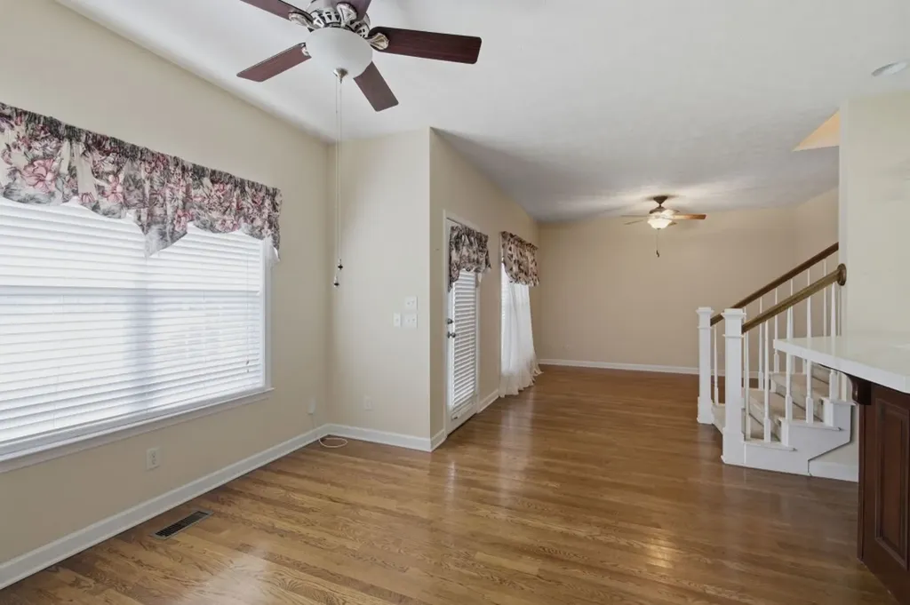 1201 Frinton Court Smyrna TN 37167