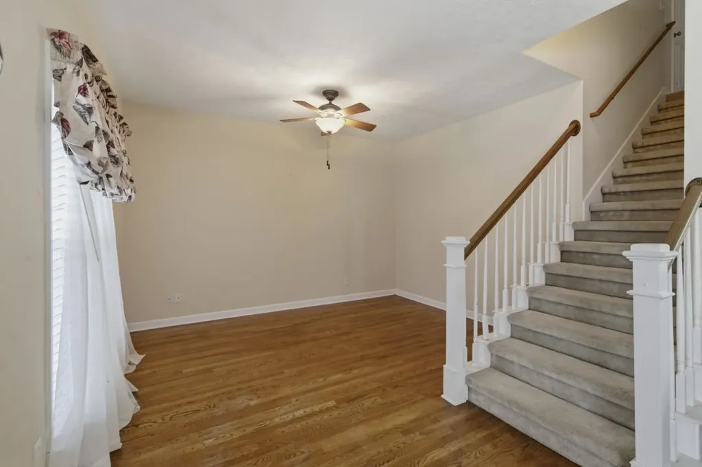 1201 Frinton Court Smyrna TN 37167