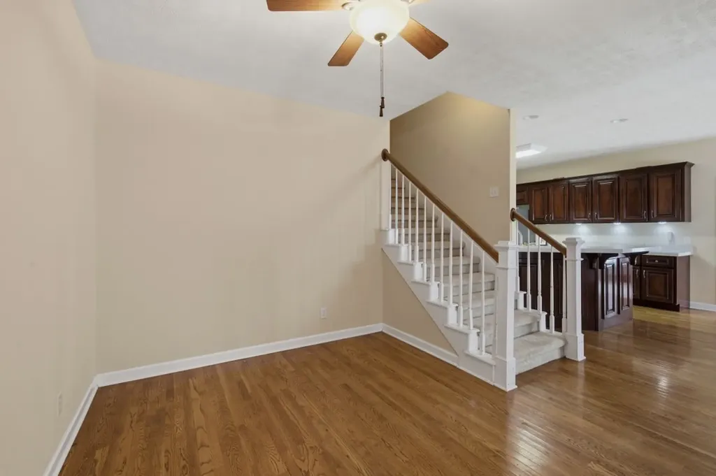 1201 Frinton Court Smyrna TN 37167