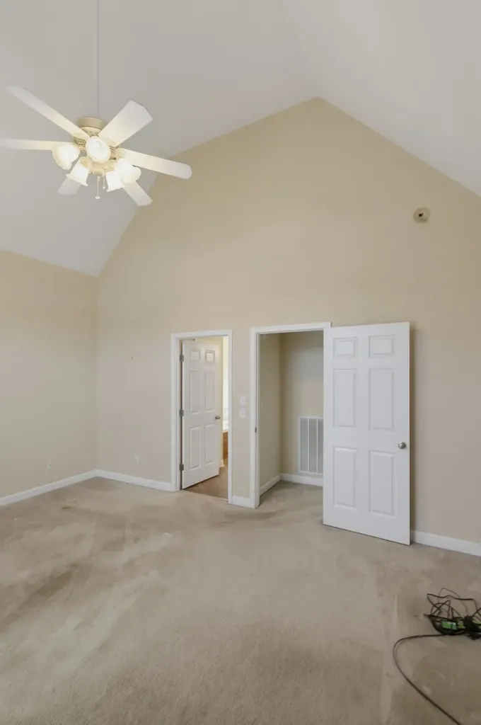 1201 Frinton Court Smyrna TN 37167