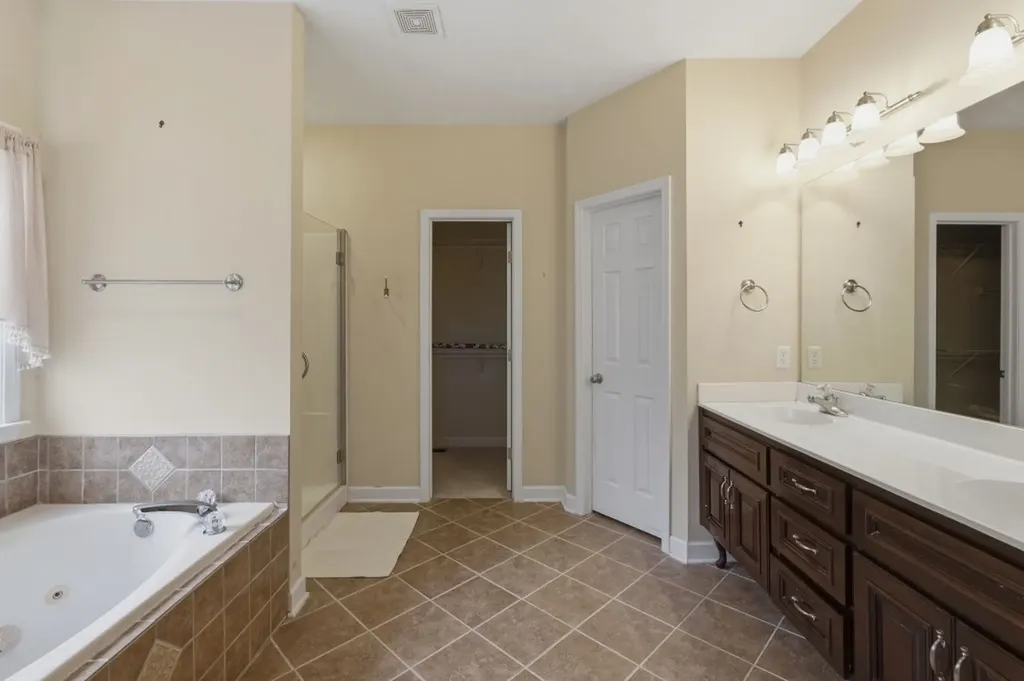 1201 Frinton Court Smyrna TN 37167