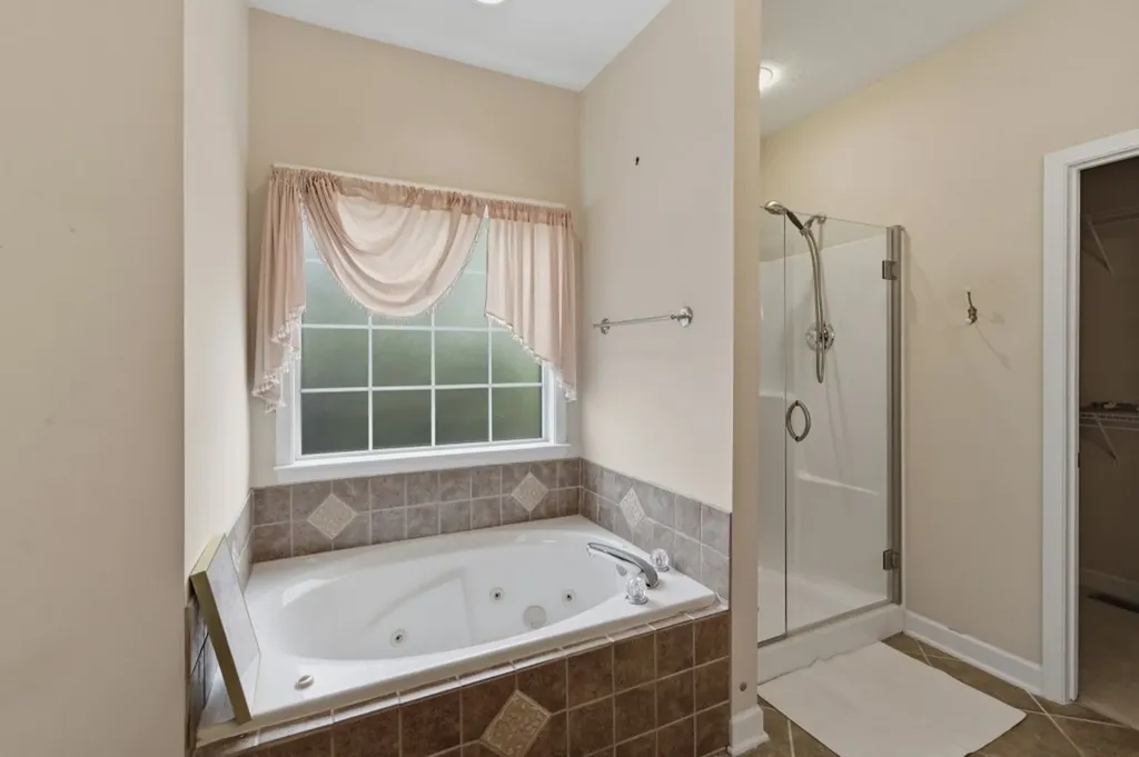 1201 Frinton Court Smyrna TN 37167