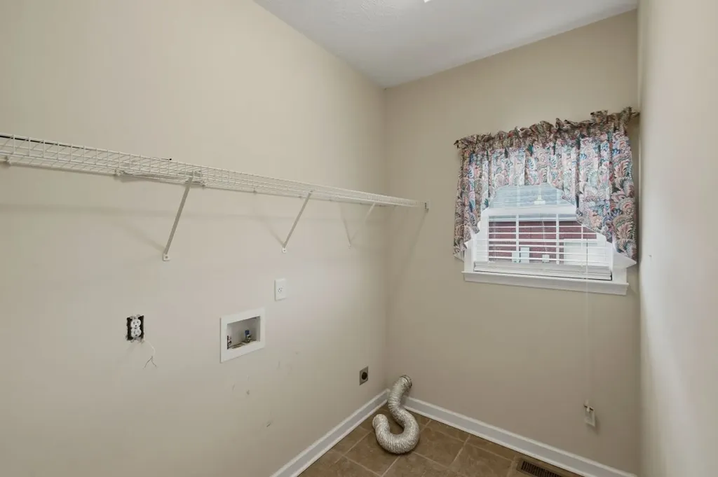 1201 Frinton Court Smyrna TN 37167
