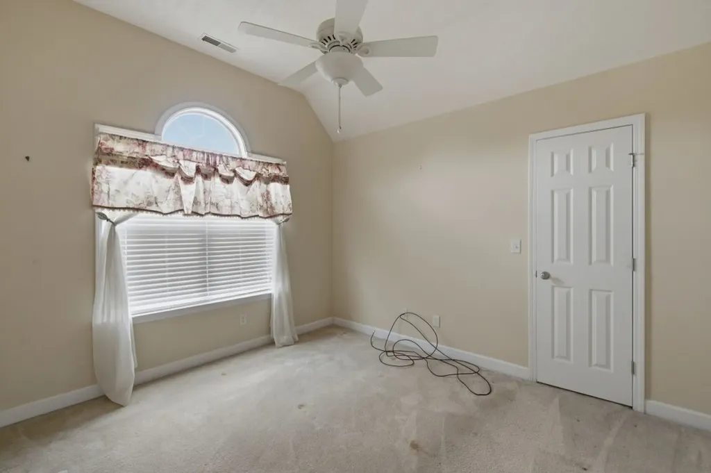1201 Frinton Court Smyrna TN 37167