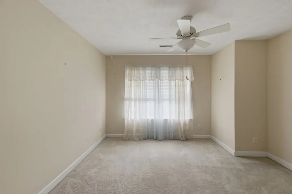 1201 Frinton Court Smyrna TN 37167