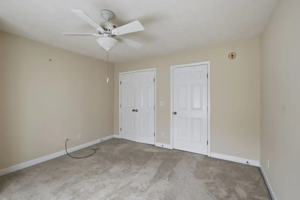 1201 Frinton Court Smyrna TN 37167