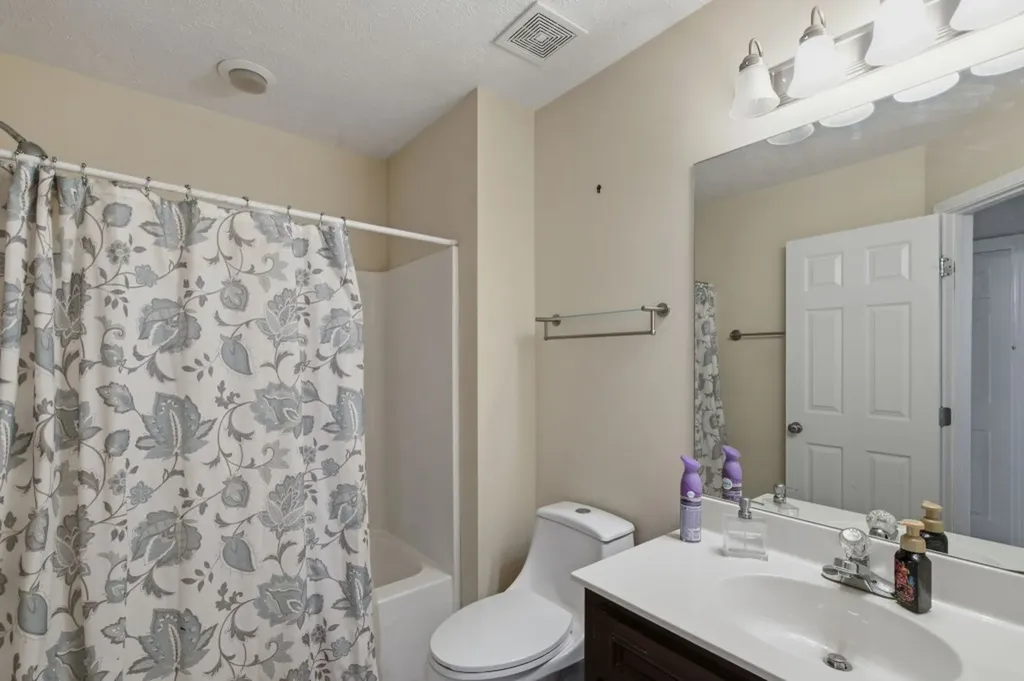 1201 Frinton Court Smyrna TN 37167