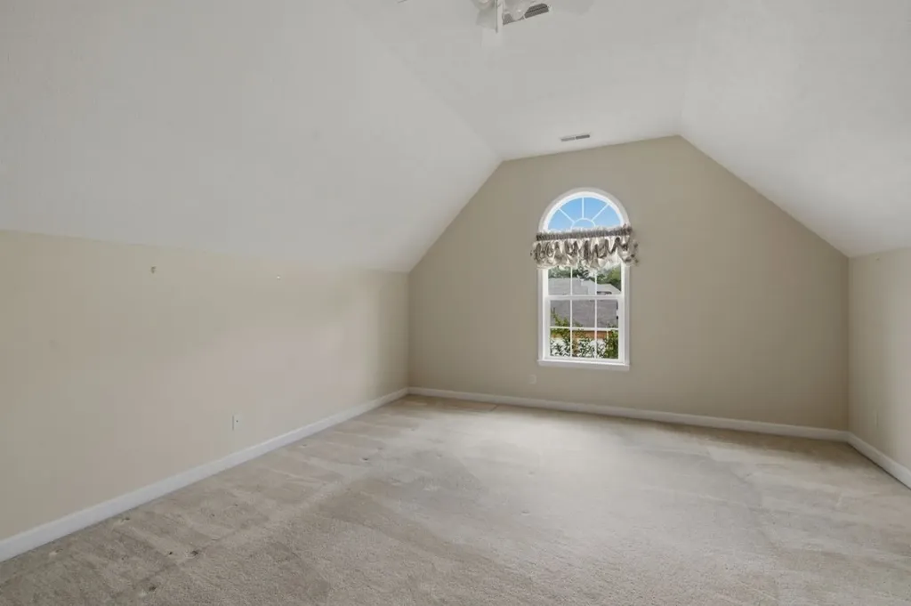 1201 Frinton Court Smyrna TN 37167