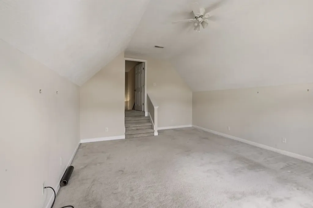 1201 Frinton Court Smyrna TN 37167
