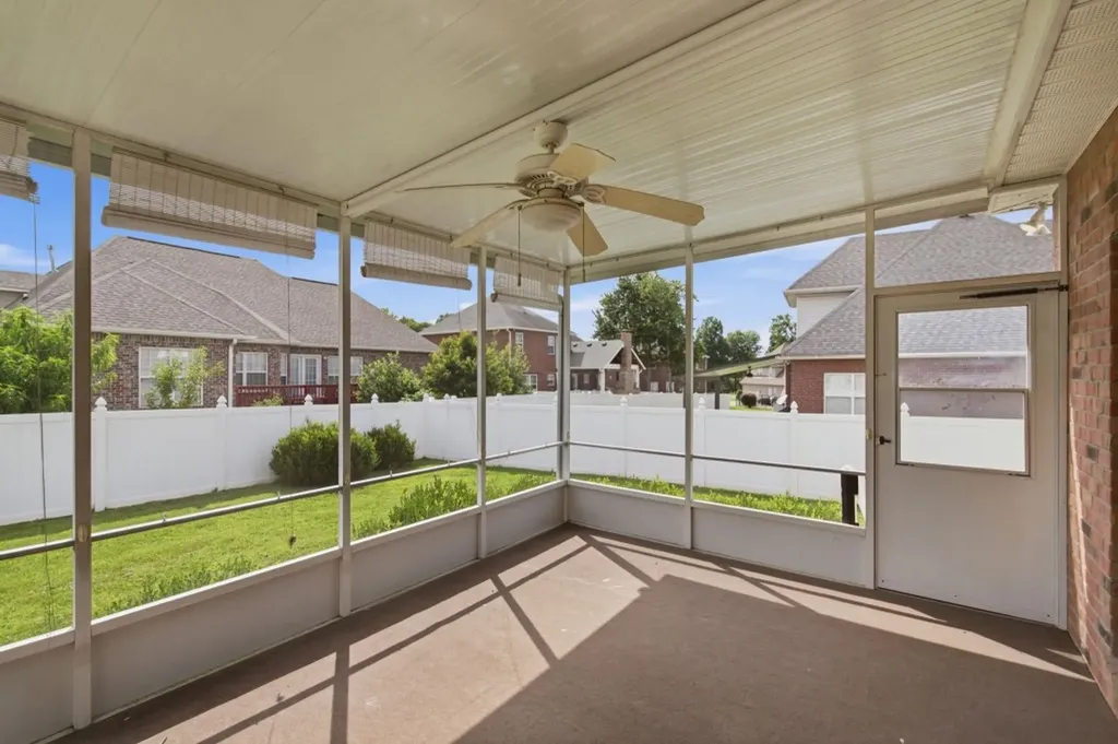 1201 Frinton Court Smyrna TN 37167