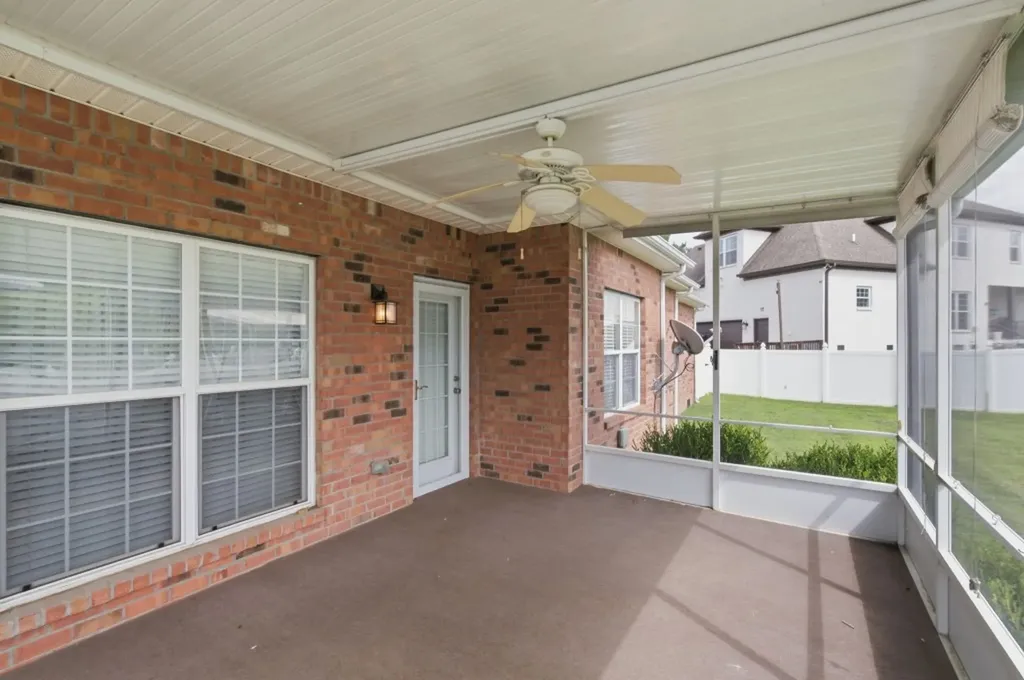 1201 Frinton Court Smyrna TN 37167