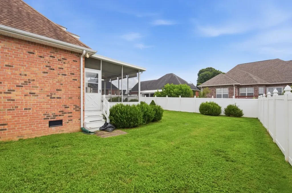 1201 Frinton Court Smyrna TN 37167