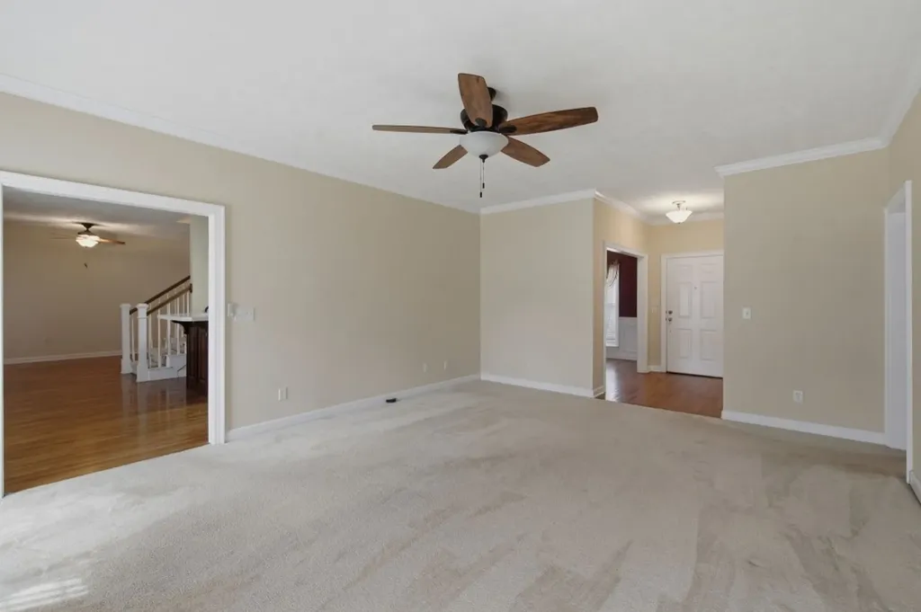 1201 Frinton Court Smyrna TN 37167