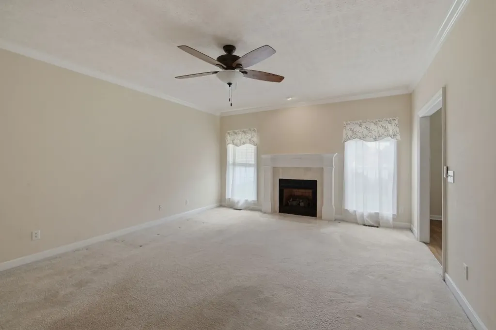 1201 Frinton Court Smyrna TN 37167
