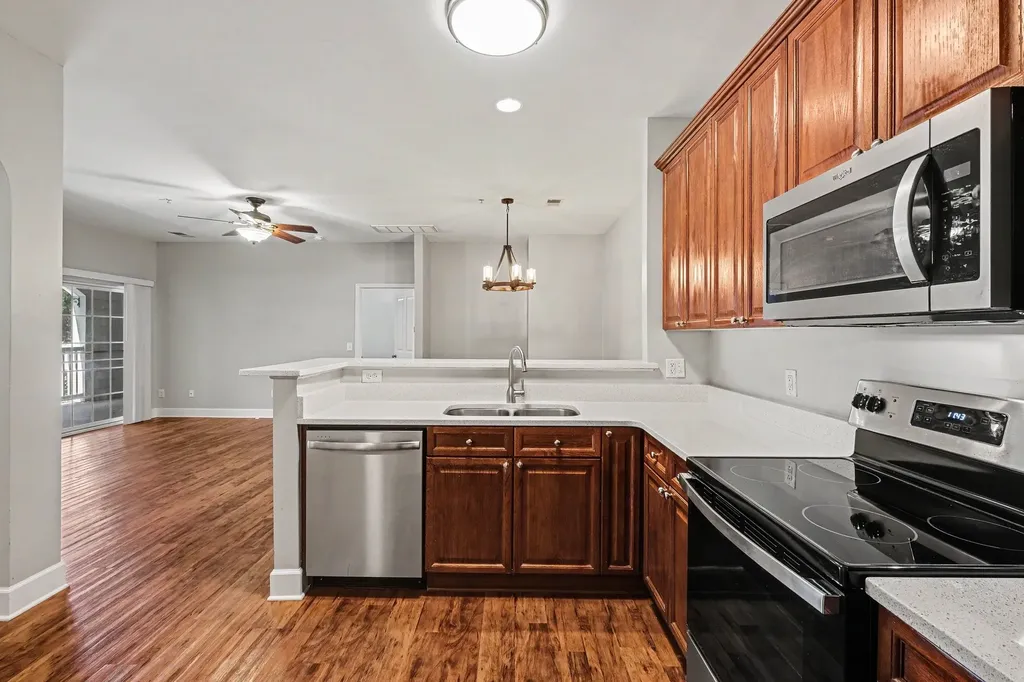 7233 Althorp Way Nashville TN 37211