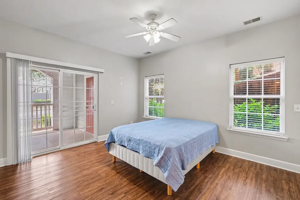 7233 Althorp Way Nashville TN 37211