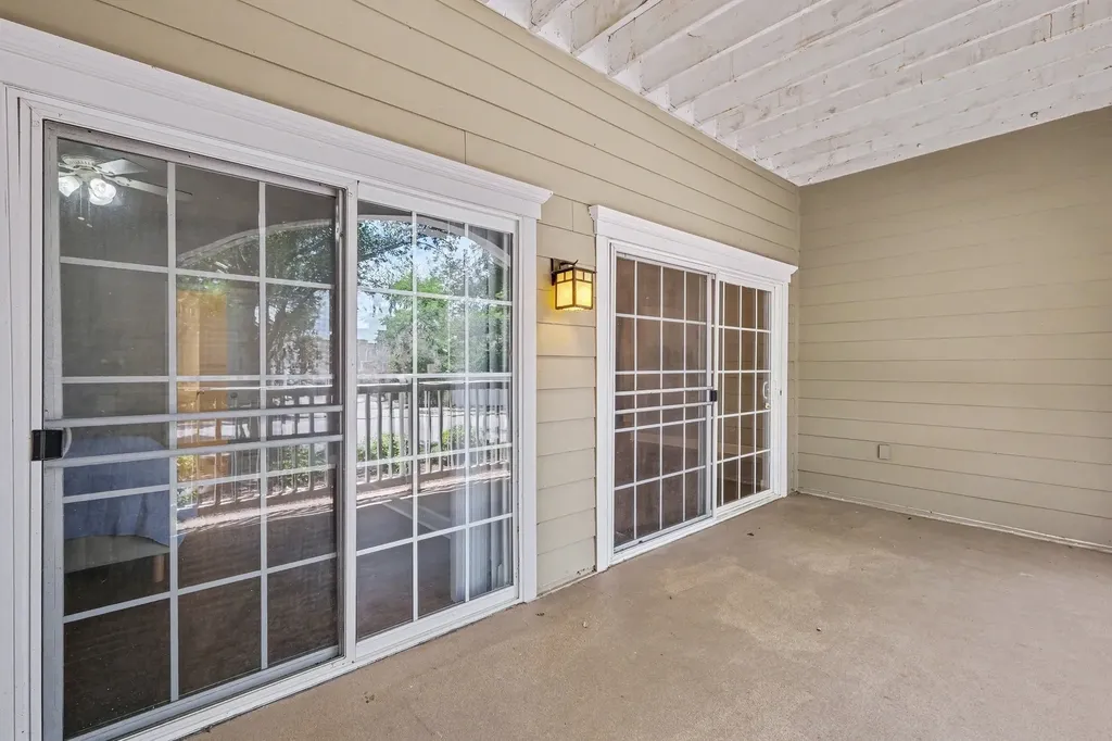 7233 Althorp Way Nashville TN 37211